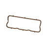 Uszczelka pokrywy zaworu MF V836646360 Massey-Ferguson 8719607064972