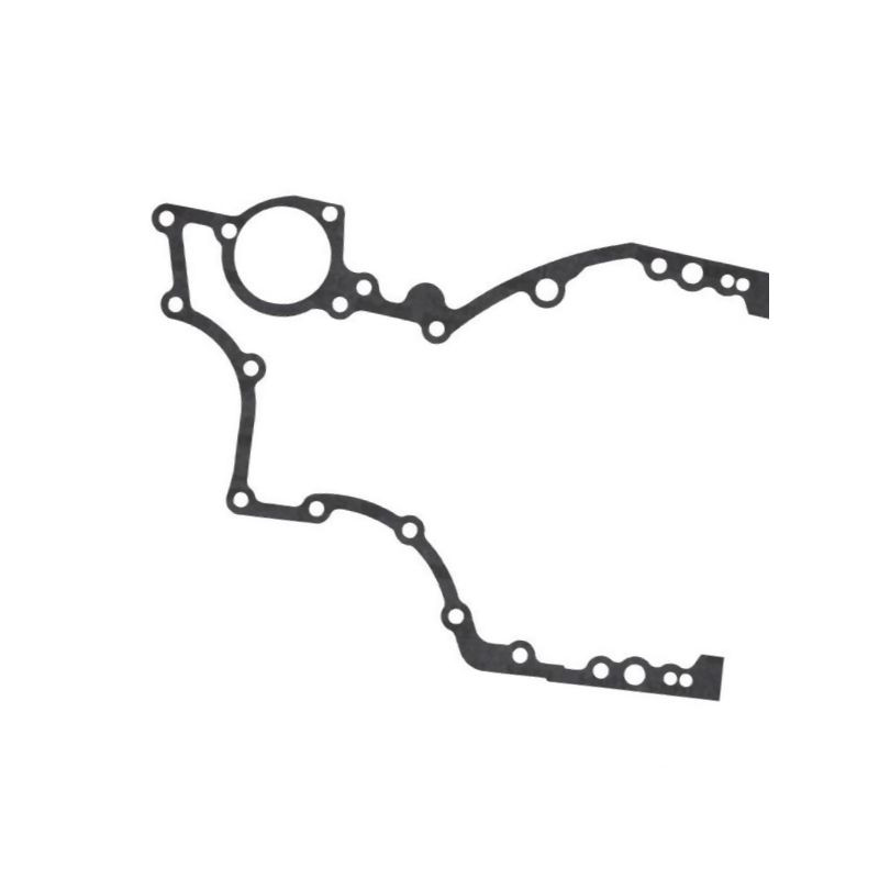 Uszczelka obud. wału korb. MF V836647419 Massey-Ferguson V836647419