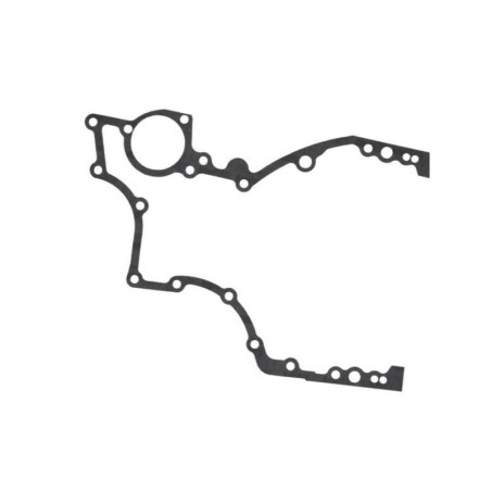 Uszczelka obud. wału korb. MF V836647419 Massey-Ferguson V836647419