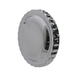 Korek wlewu oleju MF V836659697 Massey-Ferguson V836659697