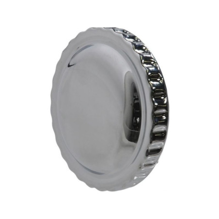 Korek wlewu oleju MF V836659697 Massey-Ferguson V836659697