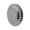 Korek wlewu oleju MF V836659697 Massey-Ferguson V836659697