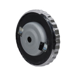 Korek wlewu oleju MF V836659697 Massey-Ferguson V836659697