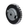 Korek wlewu oleju MF V836659697 Massey-Ferguson V836659697