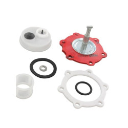 Uszczelka pompy paliwowej MF V836662510 Massey-Ferguson V836662510