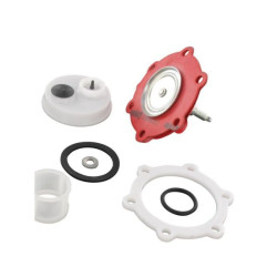 Uszczelka pompy paliwowej MF V836662510 Massey-Ferguson V836662510