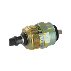 Elektromagnes wyłączający MF V836662531 Massey-Ferguson V836662531