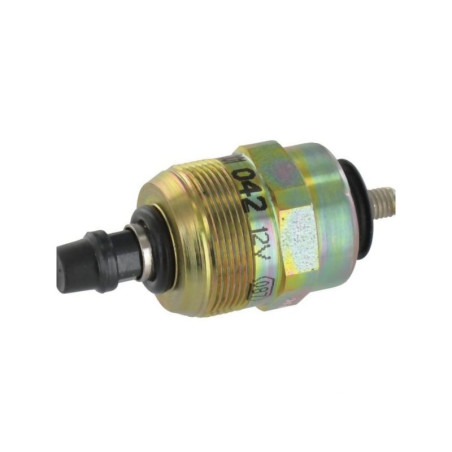Elektromagnes wyłączający MF V836662531 Massey-Ferguson V836662531