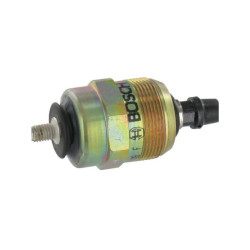 Elektromagnes wyłączający MF V836662531 Massey-Ferguson V836662531