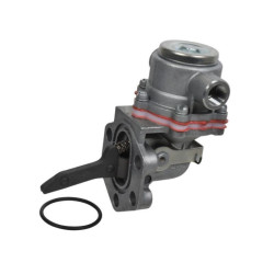 Pompa paliwowa MF V836667405 Massey-Ferguson V836667405