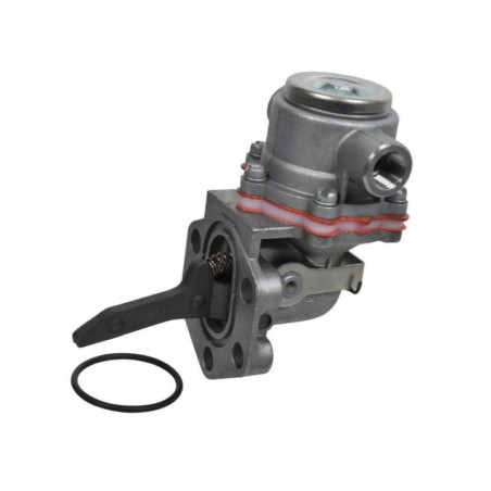 Pompa paliwowa MF V836667405 Massey-Ferguson V836667405