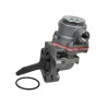Pompa paliwowa MF V836667405 Massey-Ferguson V836667405