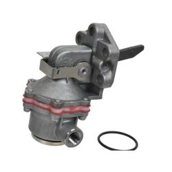 Pompa paliwowa MF V836667405 Massey-Ferguson V836667405