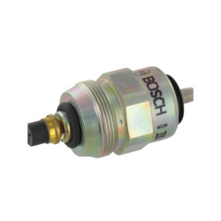 Elektromagnes wyłączający MF V836679229 Massey-Ferguson V836679229
