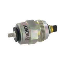 Elektromagnes wyłączający MF V836679229 Massey-Ferguson V836679229