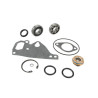Zestaw naprawczy pompy wody MF V836762631 Massey-Ferguson V836762631