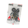 Zestaw naprawczy pompy wody MF V836762631 Massey-Ferguson V836762631