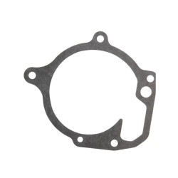 Uszczelki pompy wody MF V836764046 Massey-Ferguson V836764046