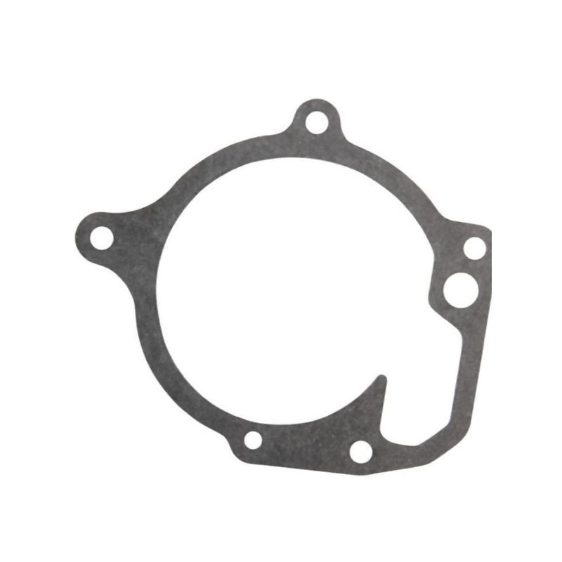 Uszczelki pompy wody MF V836764046 Massey-Ferguson V836764046