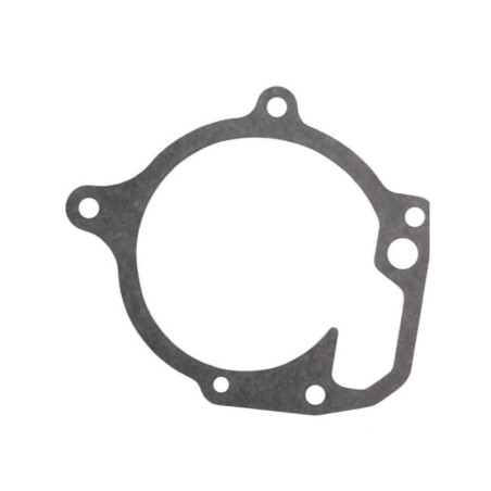 Uszczelki pompy wody MF V836764046 Massey-Ferguson V836764046