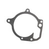 Uszczelki pompy wody MF V836764046 Massey-Ferguson V836764046