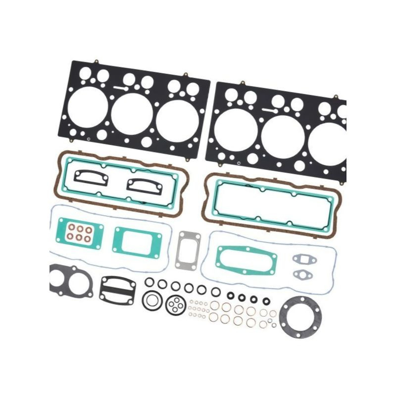 Zestaw uszczelek do silnika MF V836840270 Massey-Ferguson 8719607088664