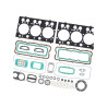 Zestaw uszczelek do silnika MF V836840270 Massey-Ferguson 8719607088664