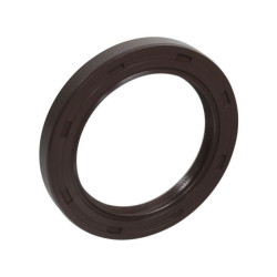 Uszczelniacz oleju przedni V836840883 Massey-Ferguson V836840883