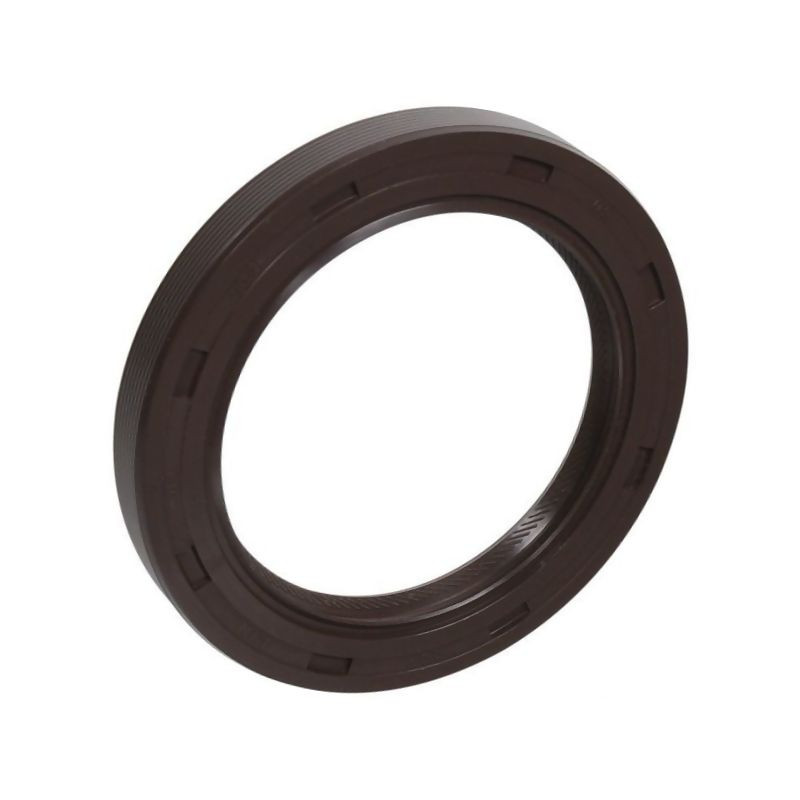 Uszczelniacz oleju przedni V836840883 Massey-Ferguson V836840883