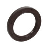 Uszczelniacz oleju przedni V836840883 Massey-Ferguson V836840883