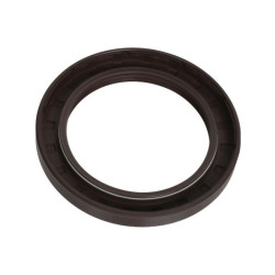 Uszczelniacz oleju przedni V836840883 Massey-Ferguson V836840883