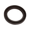 Uszczelniacz oleju przedni V836840883 Massey-Ferguson V836840883