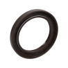 Uszczelniacz oleju przedni V836840883 Massey-Ferguson V836840883