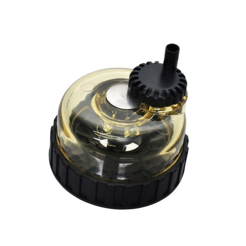 Filtr MF V836862051
