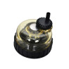 Filtr MF V836862051