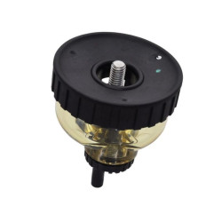 Filtr MF V836862051