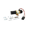 Elektromagnes wyłączający MF V836862354 Massey-Ferguson 8719607048750