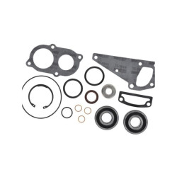 Zestaw naprawczy pompy wody MF V836862613 Massey-Ferguson V836862613