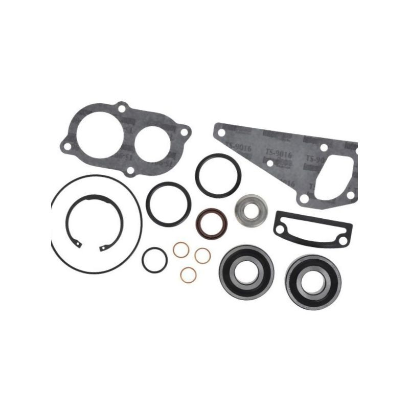 Zestaw naprawczy pompy wody MF V836862613 Massey-Ferguson V836862613