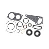 Zestaw naprawczy pompy wody MF V836862613 Massey-Ferguson V836862613