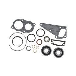 Zestaw naprawczy pompy wody MF V836862613 Massey-Ferguson V836862613