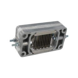 Świeca żarowa MF V836864398 Massey-Ferguson V836864398
