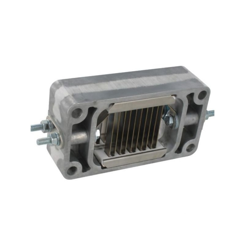 Świeca żarowa MF V836864398 Massey-Ferguson V836864398