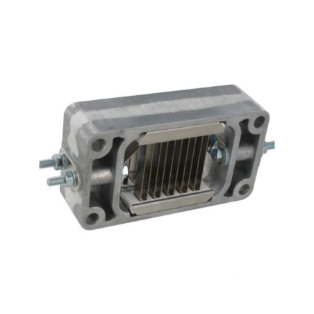 Świeca żarowa MF V836864398 Massey-Ferguson V836864398