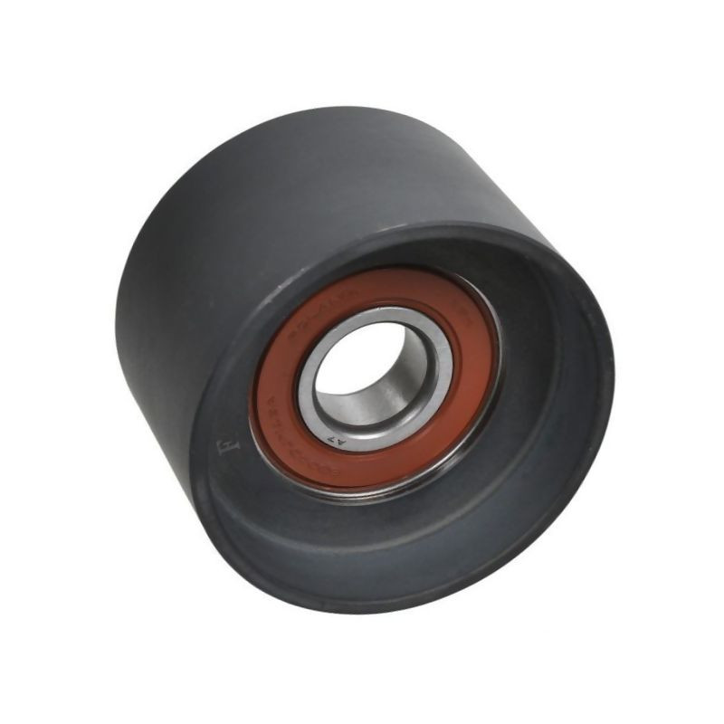 Taśmowa rolka nośna MF V836866321 Massey-Ferguson V836866321