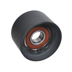 Taśmowa rolka nośna MF V836866321 Massey-Ferguson V836866321
