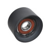 Taśmowa rolka nośna MF V836866321 Massey-Ferguson V836866321