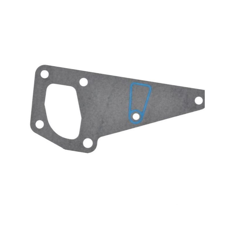 Uszczelka pompy wody MF V836866742 Massey-Ferguson V836866742
