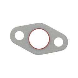 Uszczelka MF V836866808 Massey-Ferguson V836866808