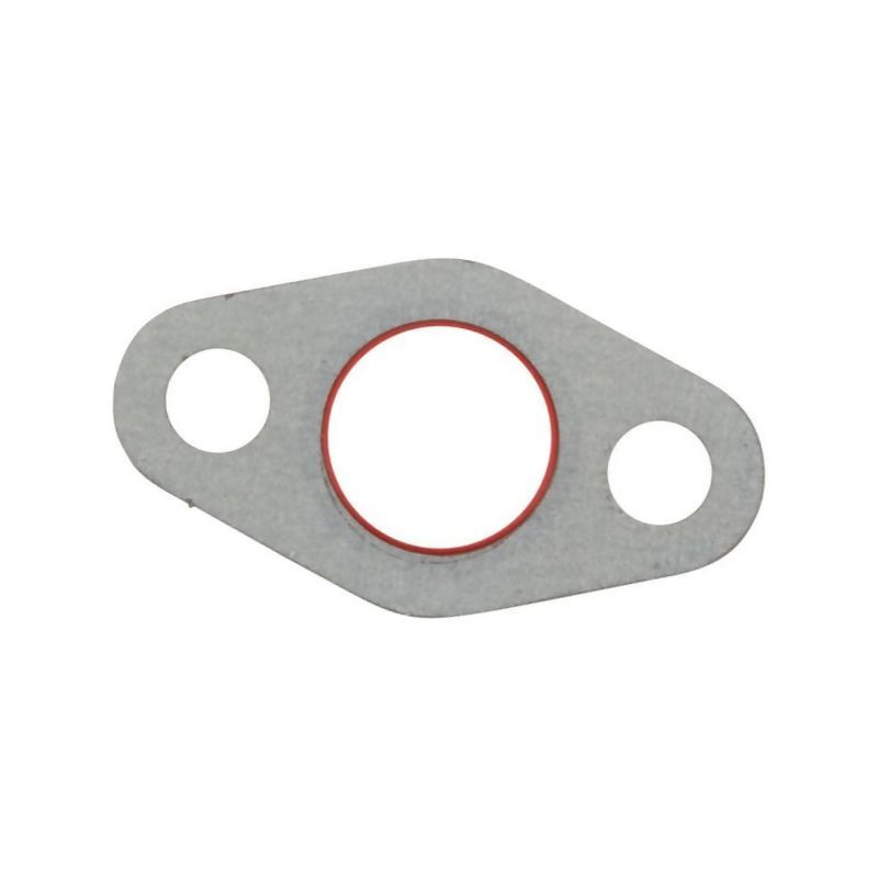 Uszczelka MF V836866808 Massey-Ferguson V836866808